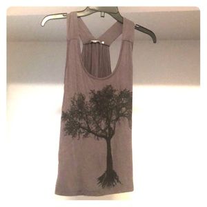 Tree tank 🌳 from EARTHBOUND